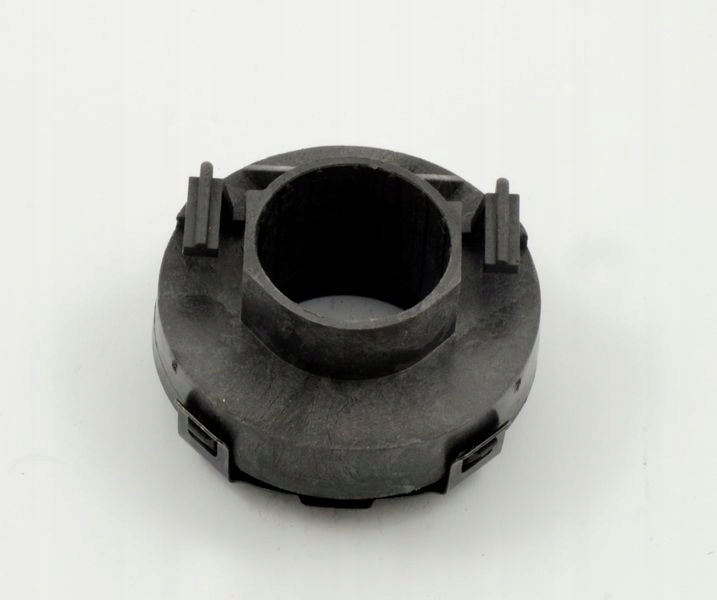 фото №15, Valeo подшипник выжимной сцепления volvo 440 460 480 dacia sandero