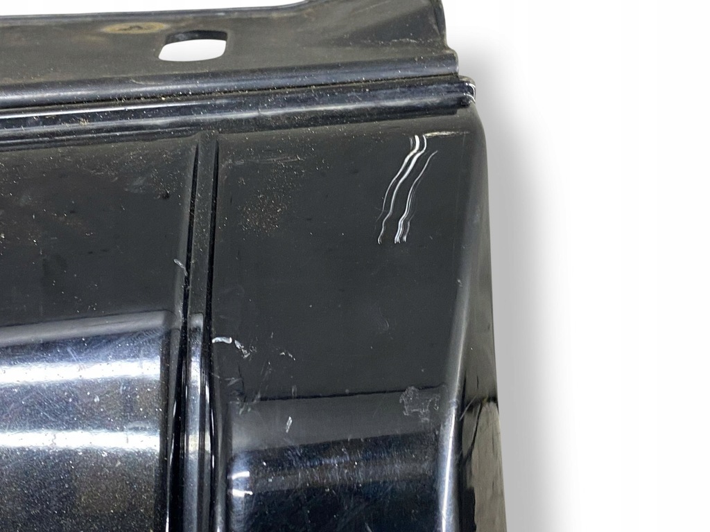 фото №9, Land rover freelander 2 - lr2 2200cm3 2008 бамперы suv