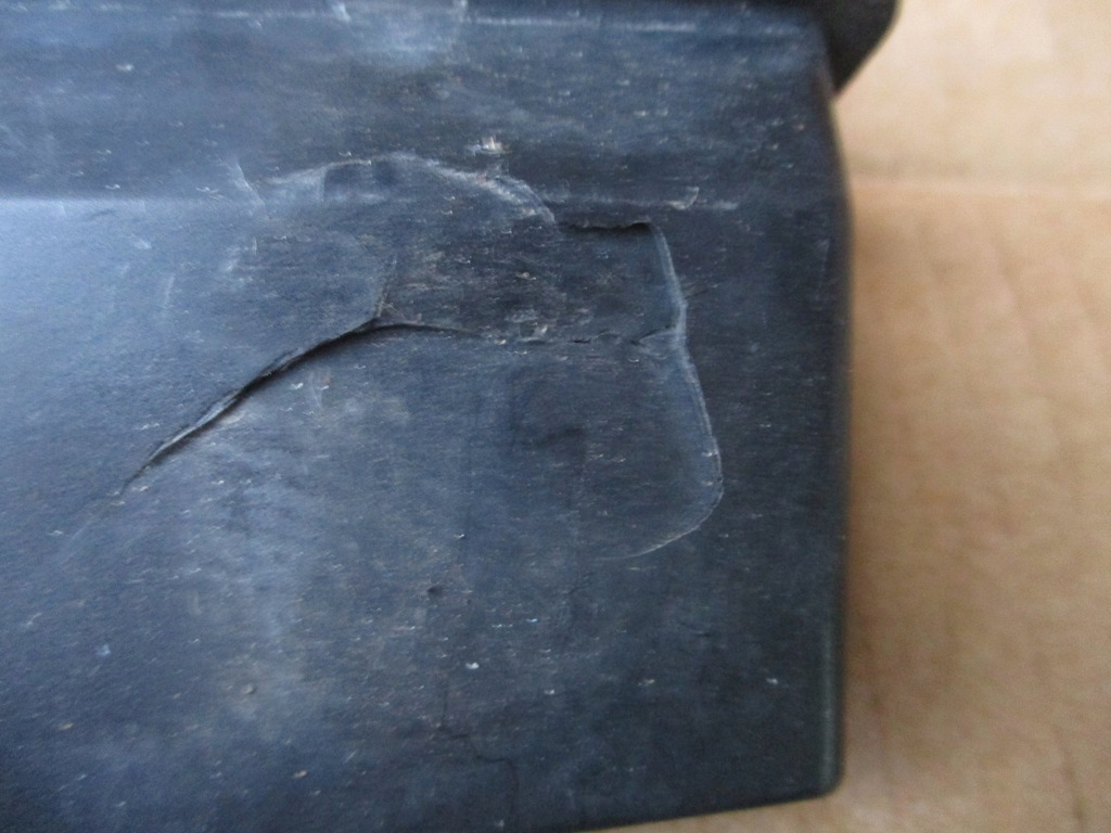 фото №3, Модуль блок управления света ксенон renault laguna iii 2