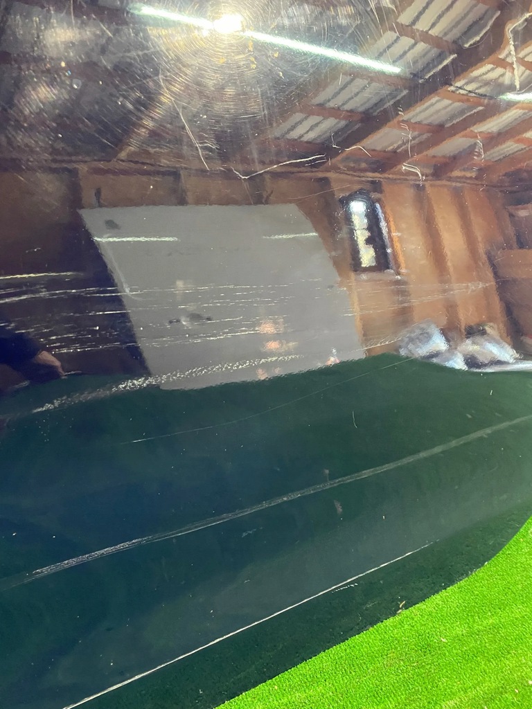 фото №3, Дверь задние левая dacia logan ii sedan