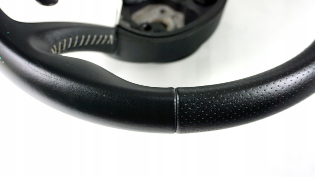 Повітропровід шкіра шкіряний renault twingo 3 iii 14-18 484007081r Зі Шроту