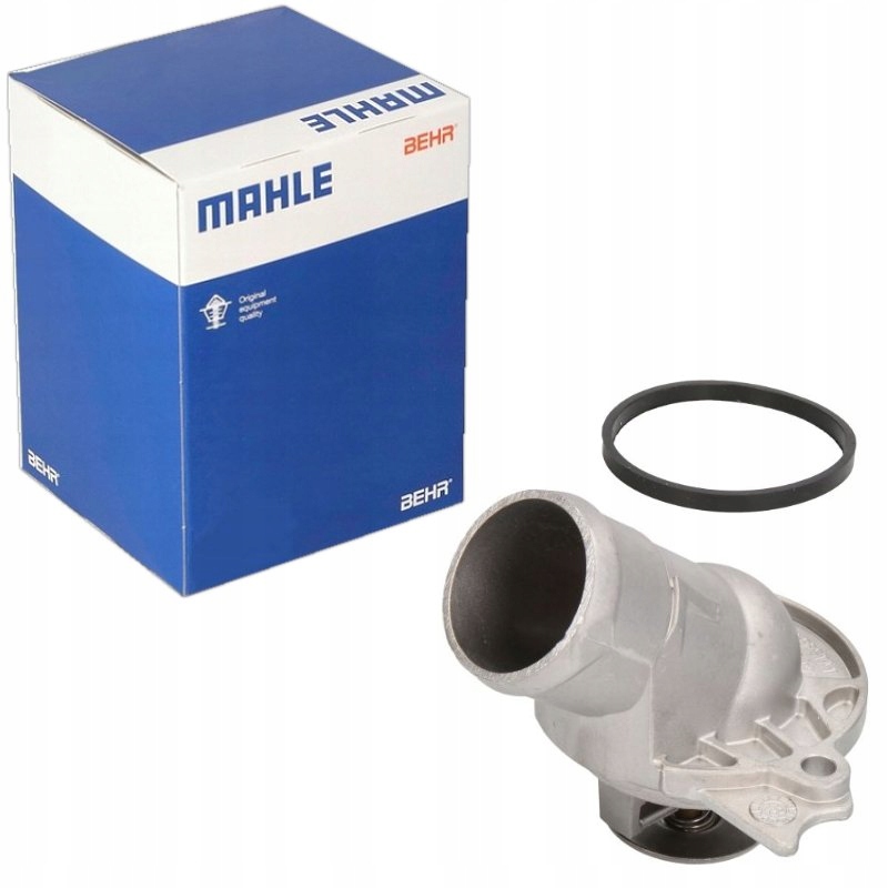 фото №13, Mahle ti 45 87d - термостат / chrysler