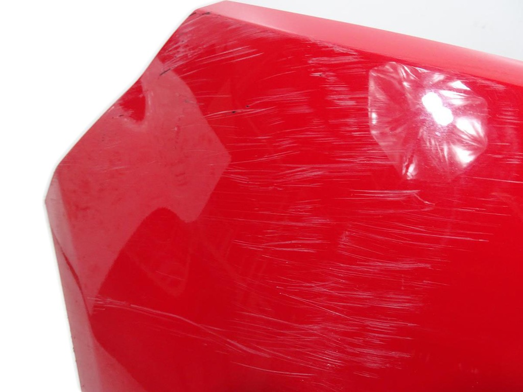 фото №8, Бампер перед передний + решётка радиатора решётка радиатора dacia sandero i 2008-2012 - ov210