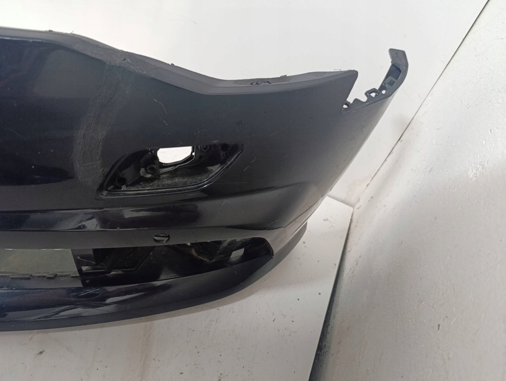 Купить Бампер перед передний audi a6 c7 4g0 lift s-line