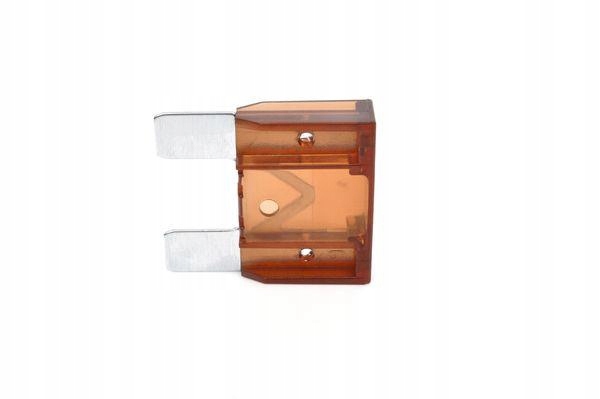 фото №14, 1 987 529 023 bosch запобіжник електрика znamionowy: 70a maxi