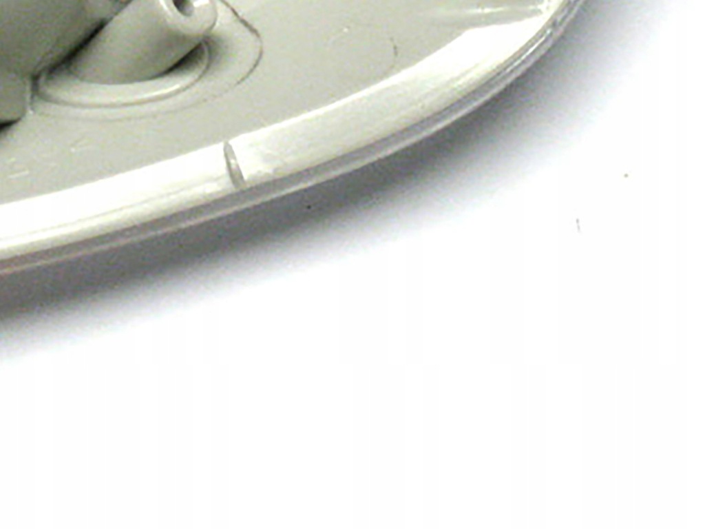 Поворотник поворотник w дзеркало боковий ліве до master movano 2010- Ціна