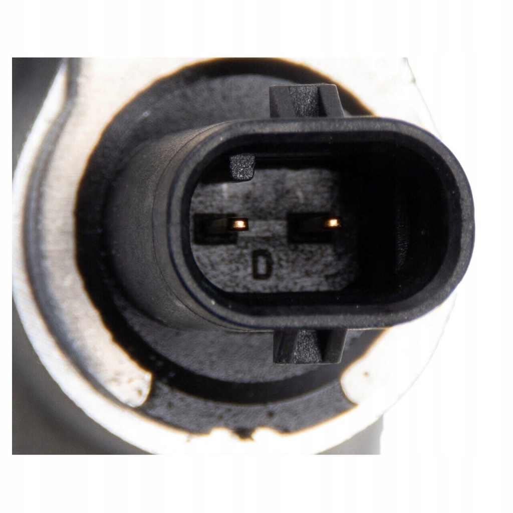 Радіатор до rekuperacji вихлопних газів vag audi a4 a6 a7 a8 q5 q7 оригінальний в Україні