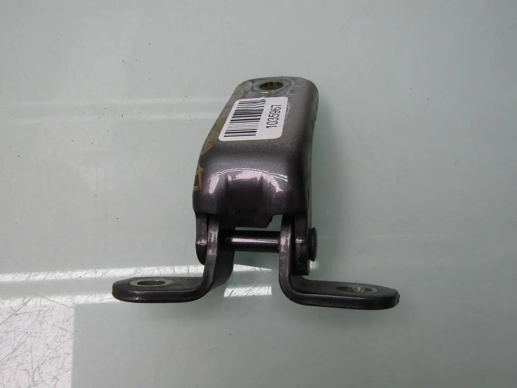 фото №1, Is iii 300h 14r петля двері лівий передній верхній