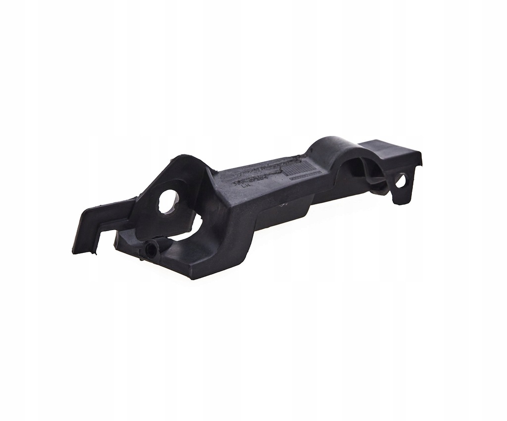 фото №14, Кронштейн напрямна бампера audi a4 b8 8k0807283 aso