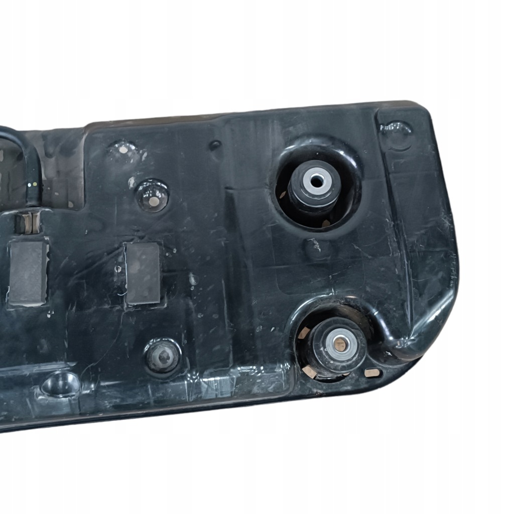 Бак adblue mercedes gle gls w167 Доставка