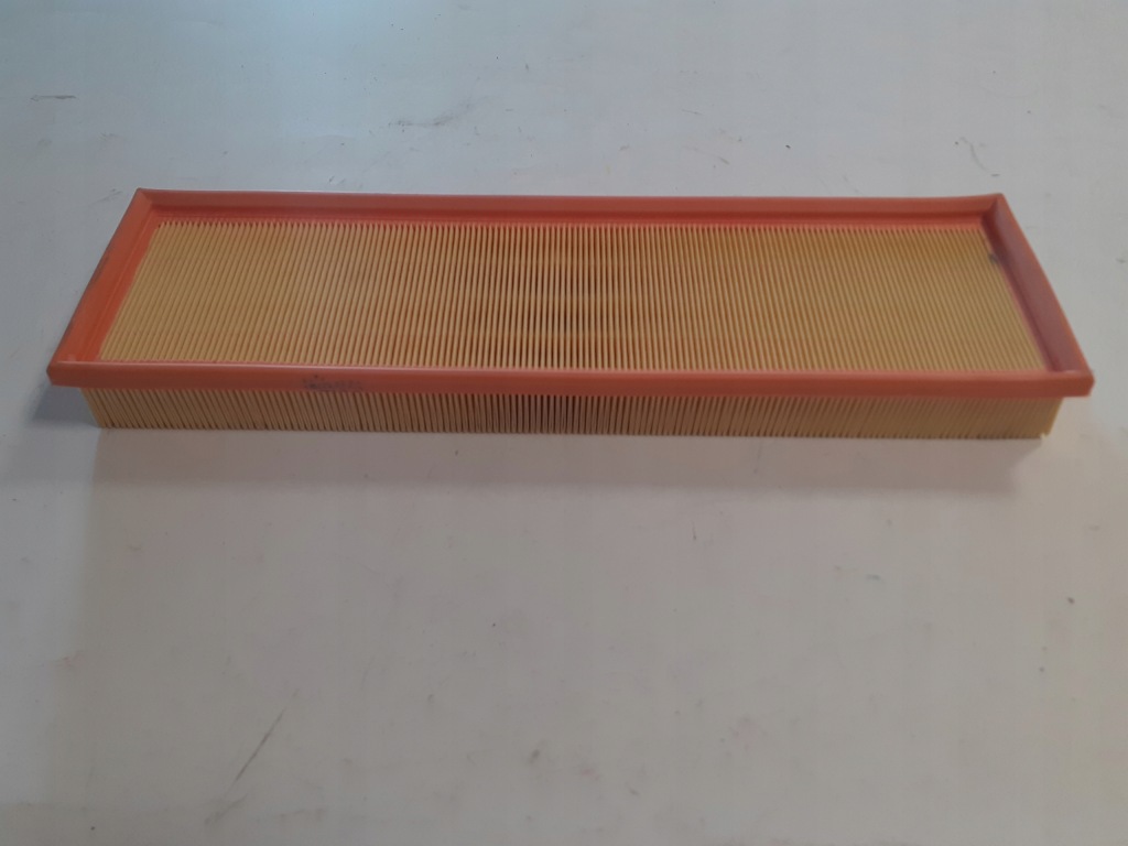 фото №1, Фильтр воздуха renault safrane 3,0i v6