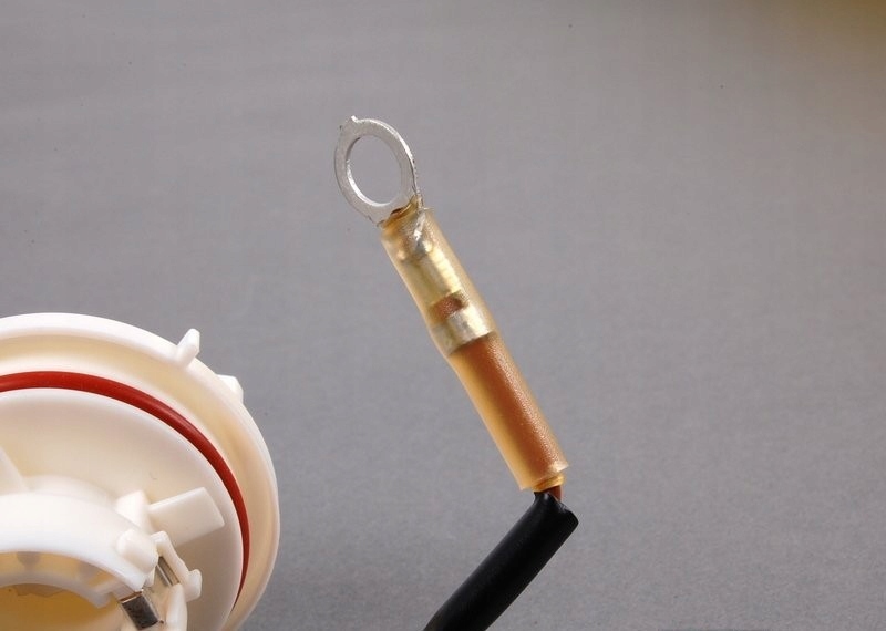 фото №6, Mb w211 клапан управляющий отопитель a2118320684