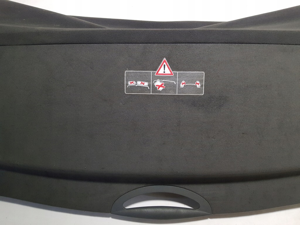 Защита крыша шторка mercedes sl r230 a2306900065 Доставка