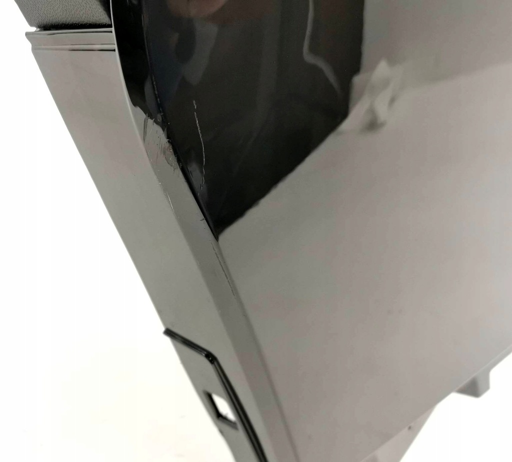 фото №15, Новый org бампер задняя задний pod 6x pdc seat tarraco 5f 5fj807521a li7f