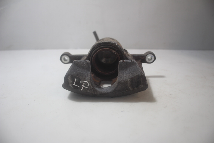 фото №1, Супорт гальма лівий перед hyundai i10 ii lift