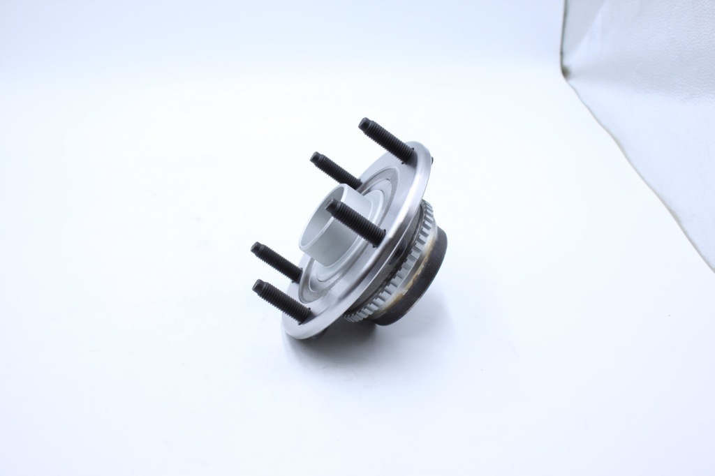 фото №10, Набір підшипник колеса задня ford transit 2000-2006