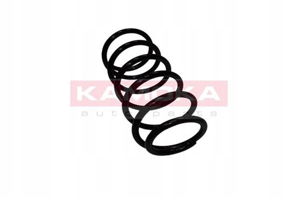 Пружина подвеска opel corsa b 93-00 p wym.130 Доставка
