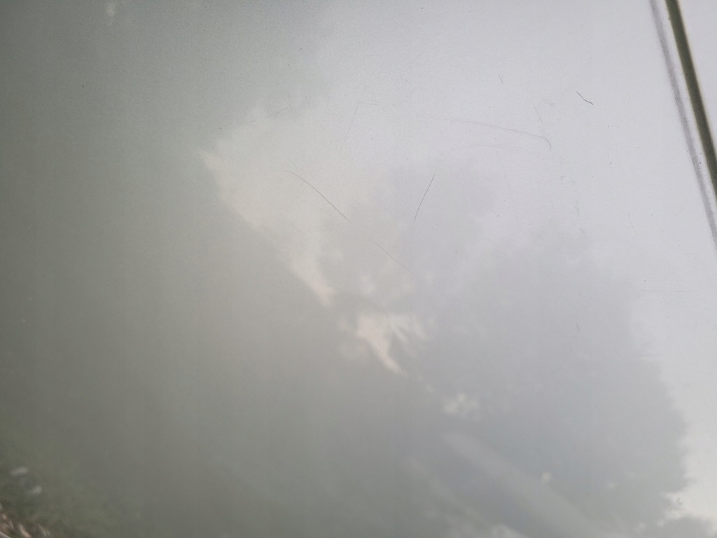 фото №7, 307 cc cabrio дах ezrc element