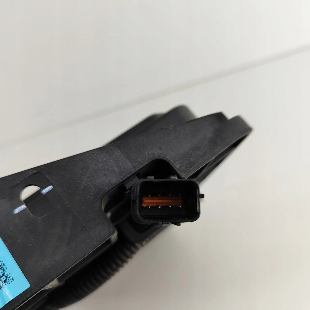 фото №7, Kia ev6 2022 другое компьютеры / модули / блоки управления