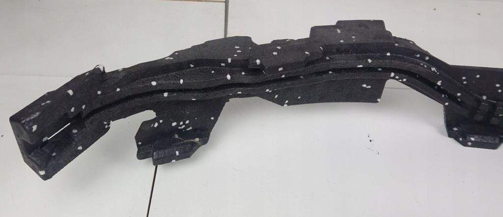 Bmw 2 v06 active tourer абсорбер бампера m-pakiet перед 8080215 handan0035 с Разборки