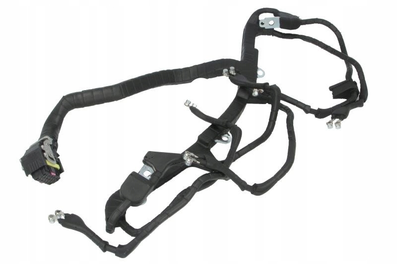 фото №1, Джгут електрична peters 030.682-00a