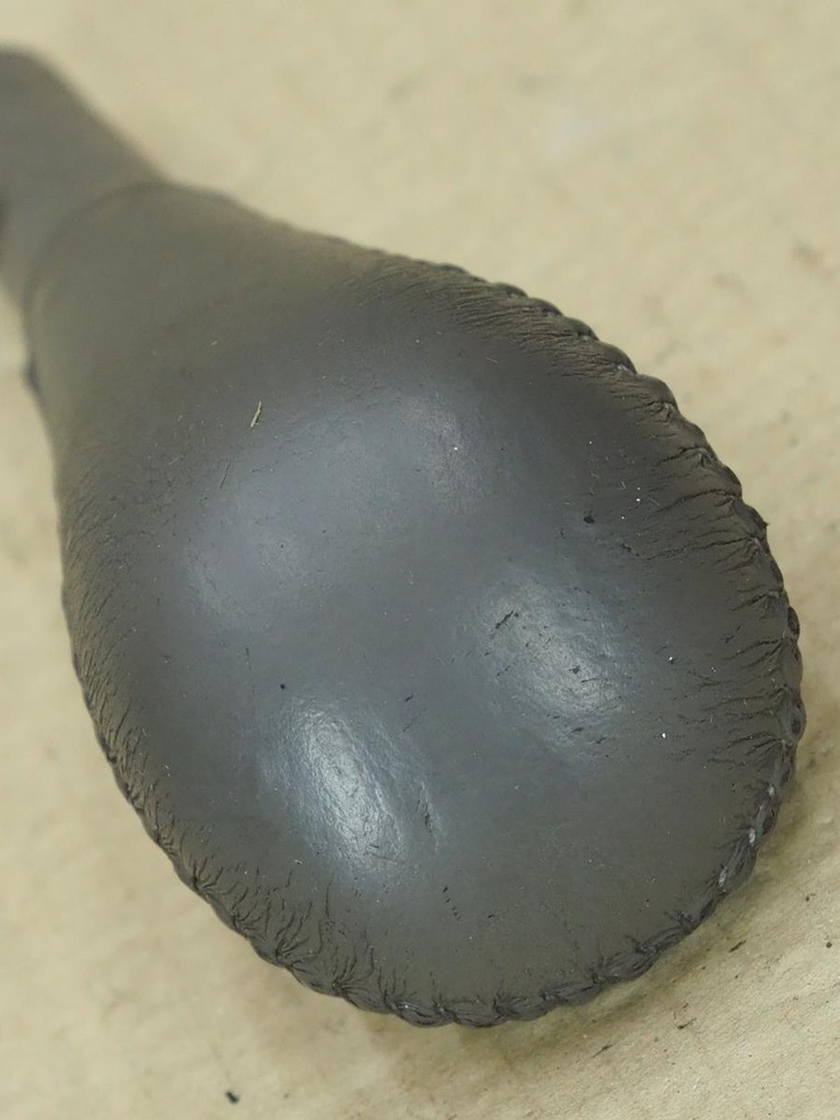 фото №4, Pt cruiser ручка передач автоматична коробка передач