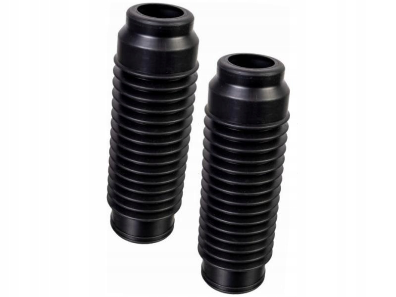 Купити Захист амортизатора febi bilstein 172102