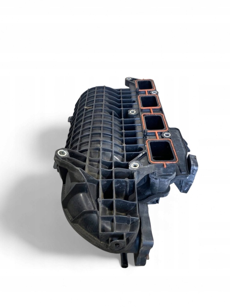 фото №5, Lexus nx коллектор впускной