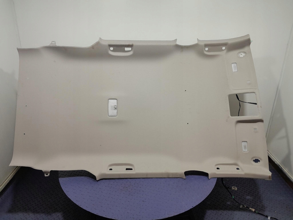 Купить Toyota rav4 v xa50 18- потолок