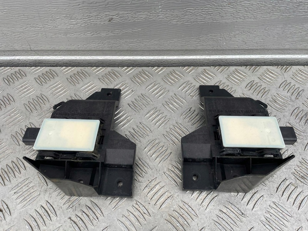 фото №1, Kia sportage v радар задня правий 99150-r2000 99140-r2000