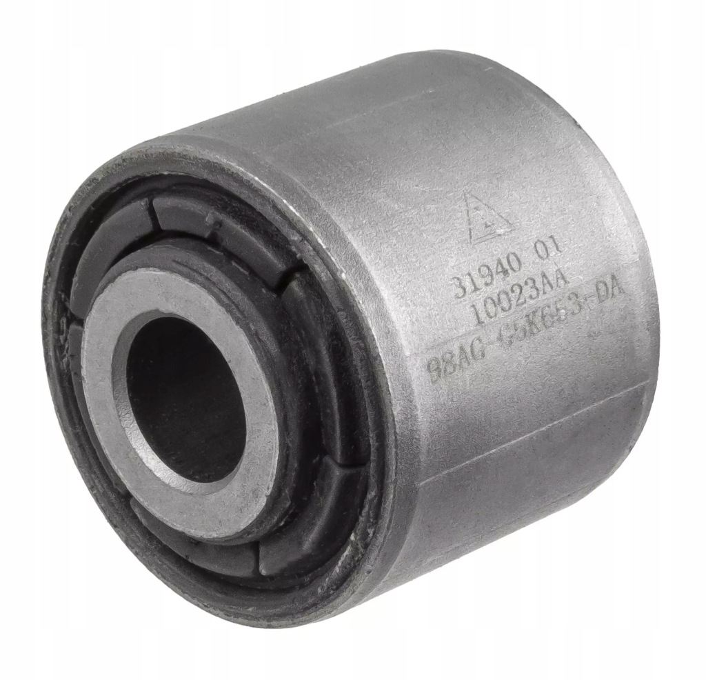 фото №1, Lemförder втулка рычага задняя volvo c30 s40 ford mondeo mazda 3 5 98-