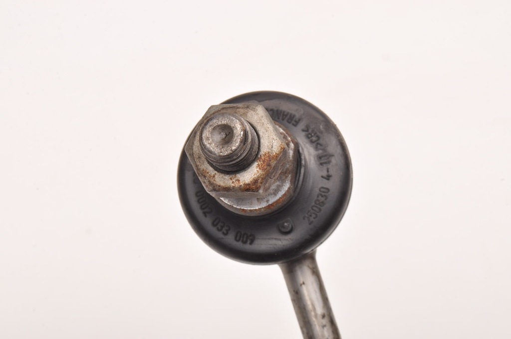 фото №5, Ferrari california соединитель стабилизатора 250830