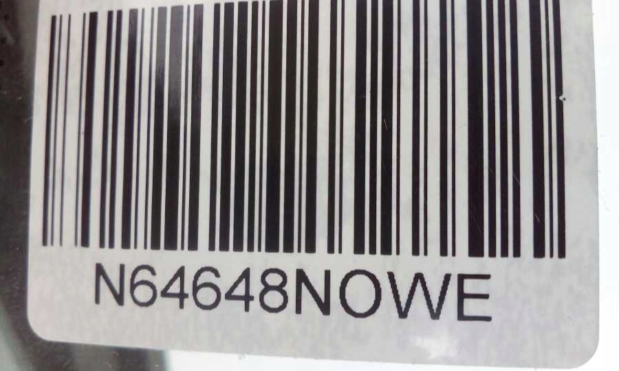 фото №9, Скло лобове seat altea / seat toledo 2004-2015 датчик зелений nowa