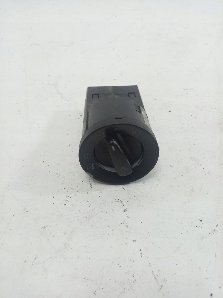 фото №1, Вимикач світла ford galaxy mk1 lift