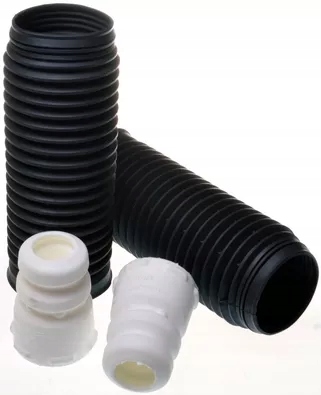 фото №1, Denckermann d500042 захист/відбійник амортизатора. перед vw golf