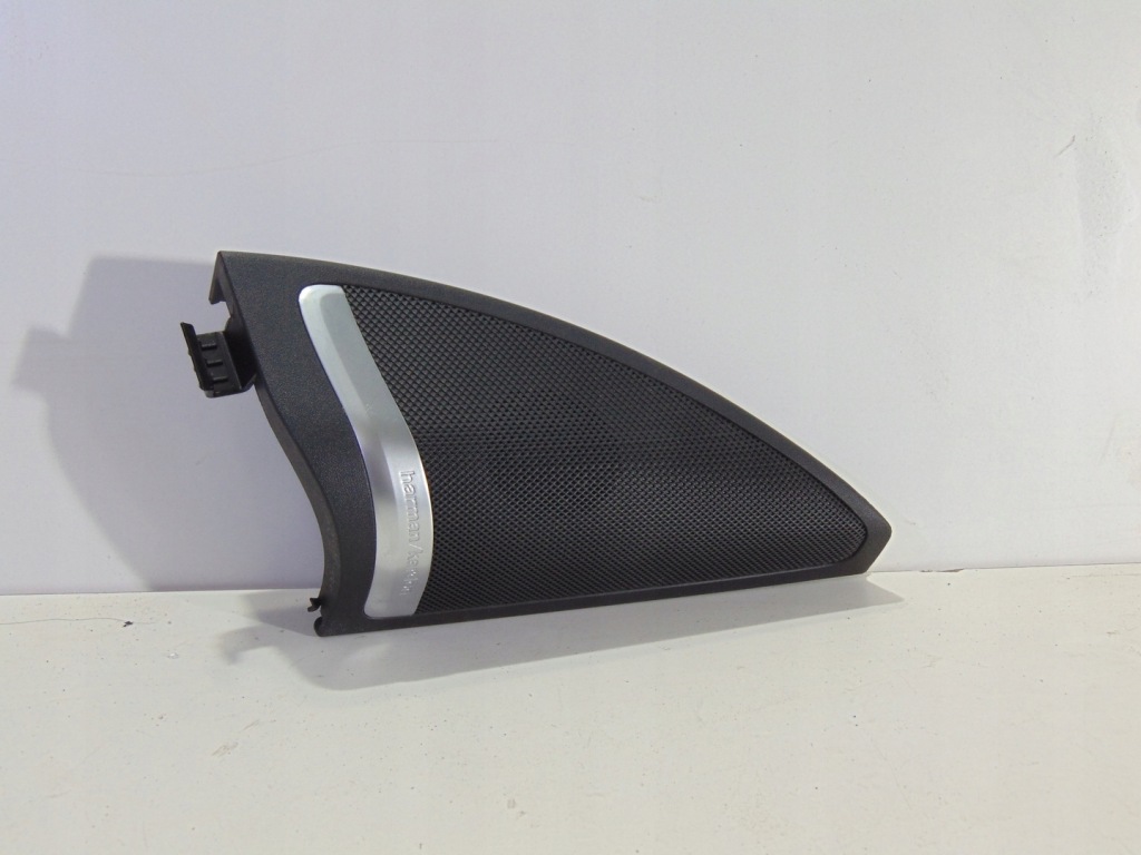 фото №1, Трикутник захист дзеркало динамік ліва harman w166