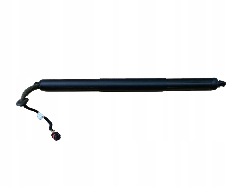 фото №1, Audi q5 80a привід кришки 80a827851a