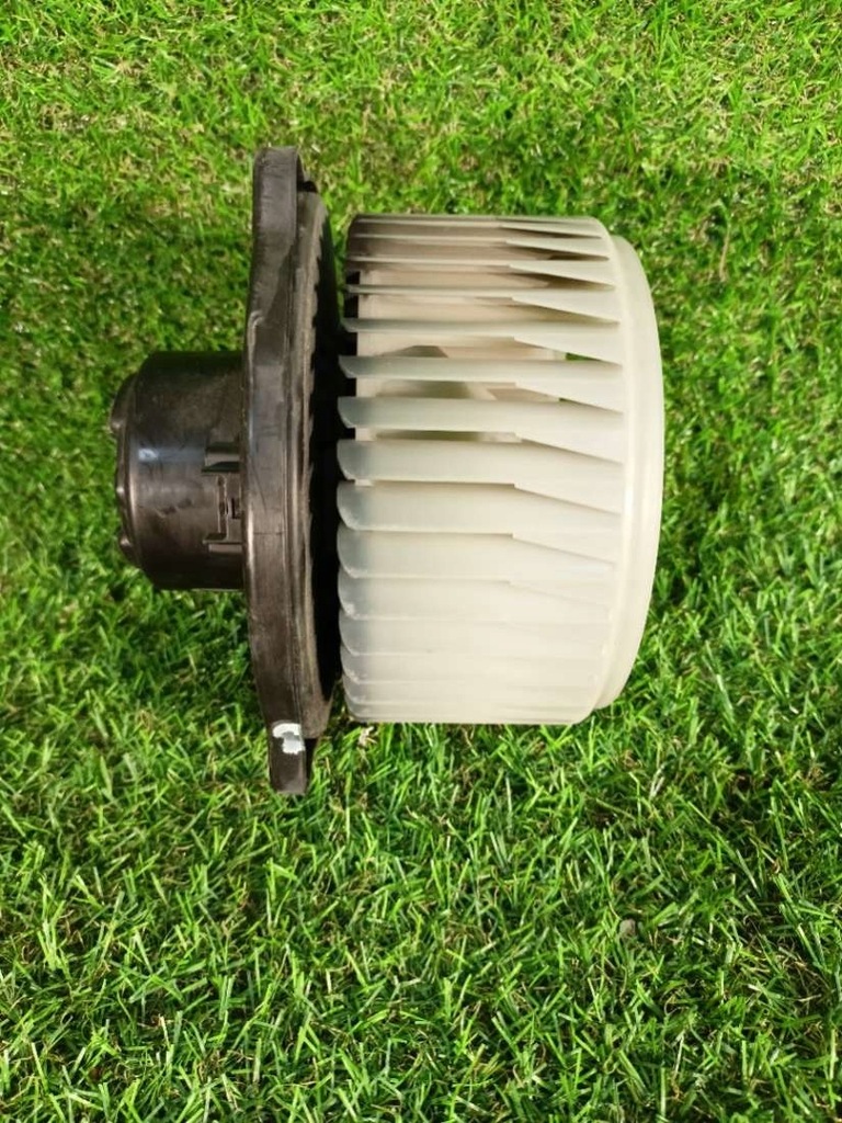 фото №1, Вентилятор воздуходувка subaru outback 4 r2010