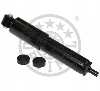 фото №1, Optimal амортизатор vw transporter iv задняя le pr