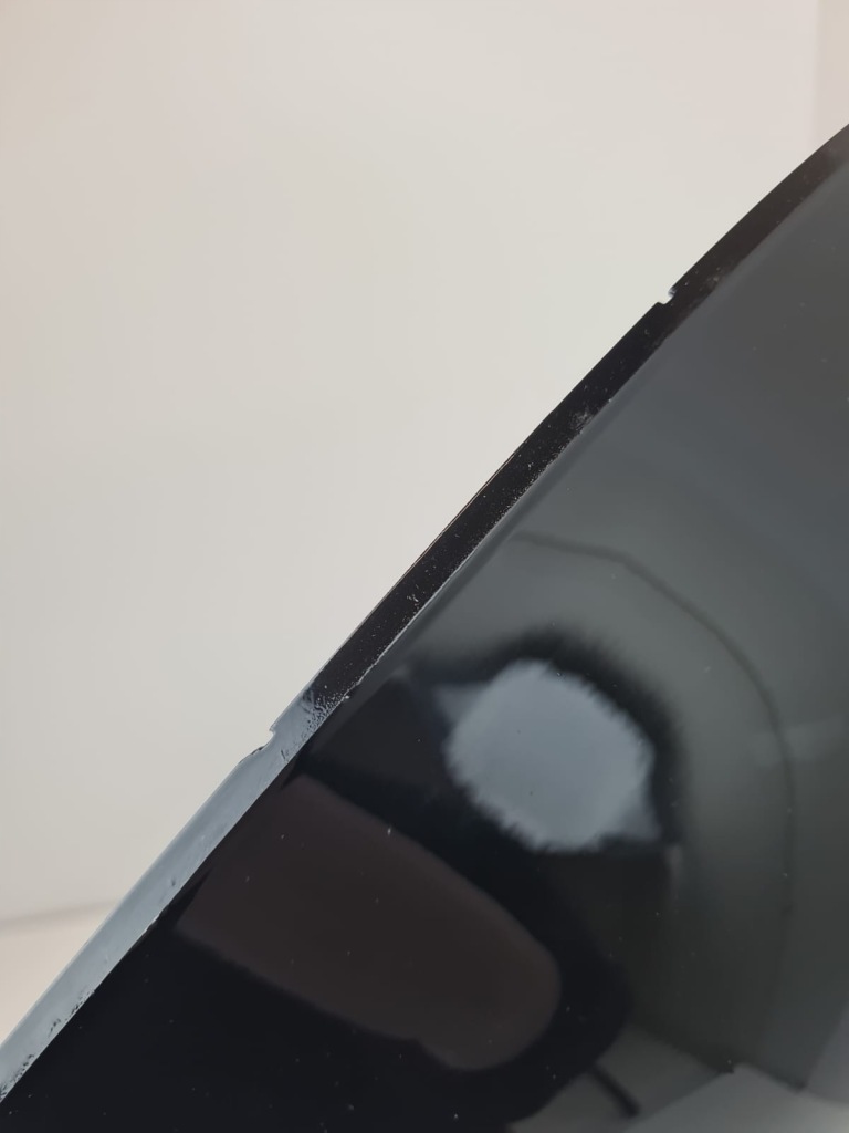 фото №7, Корпус дзеркало 2 штуки набір vw t5 / t6 / transporter jinsentgg