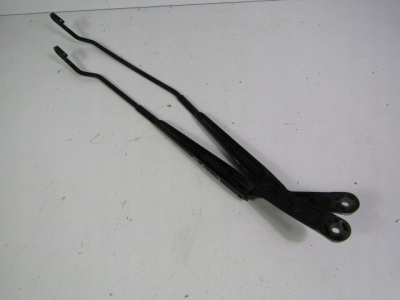 фото №5, Vw golf 4 mk4 рычаг дворники левая правое 2szt