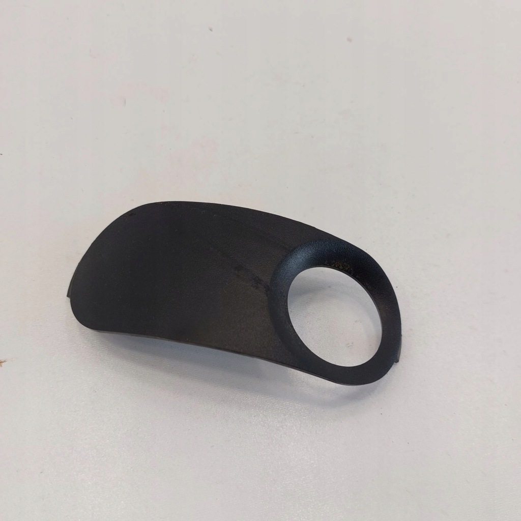 фото №1, 2015 fiat doblo частина салону 735394638