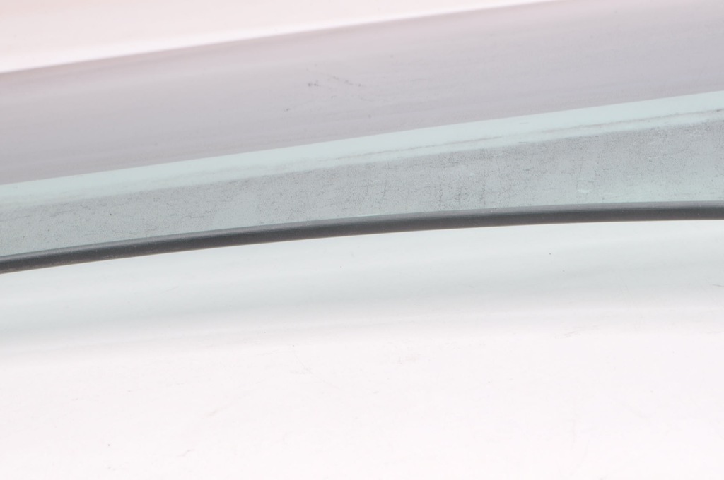 фото №5, Mercedes slk iii w172 r172 стекло левая передняя 11r