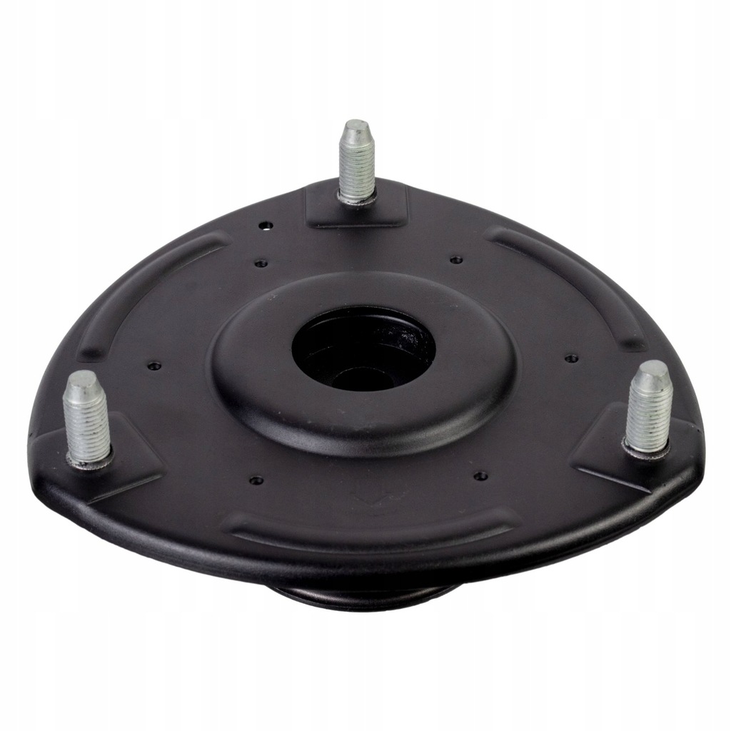 фото №15, Blue print подушка амортизатор. hyundai p. santa-fe h1