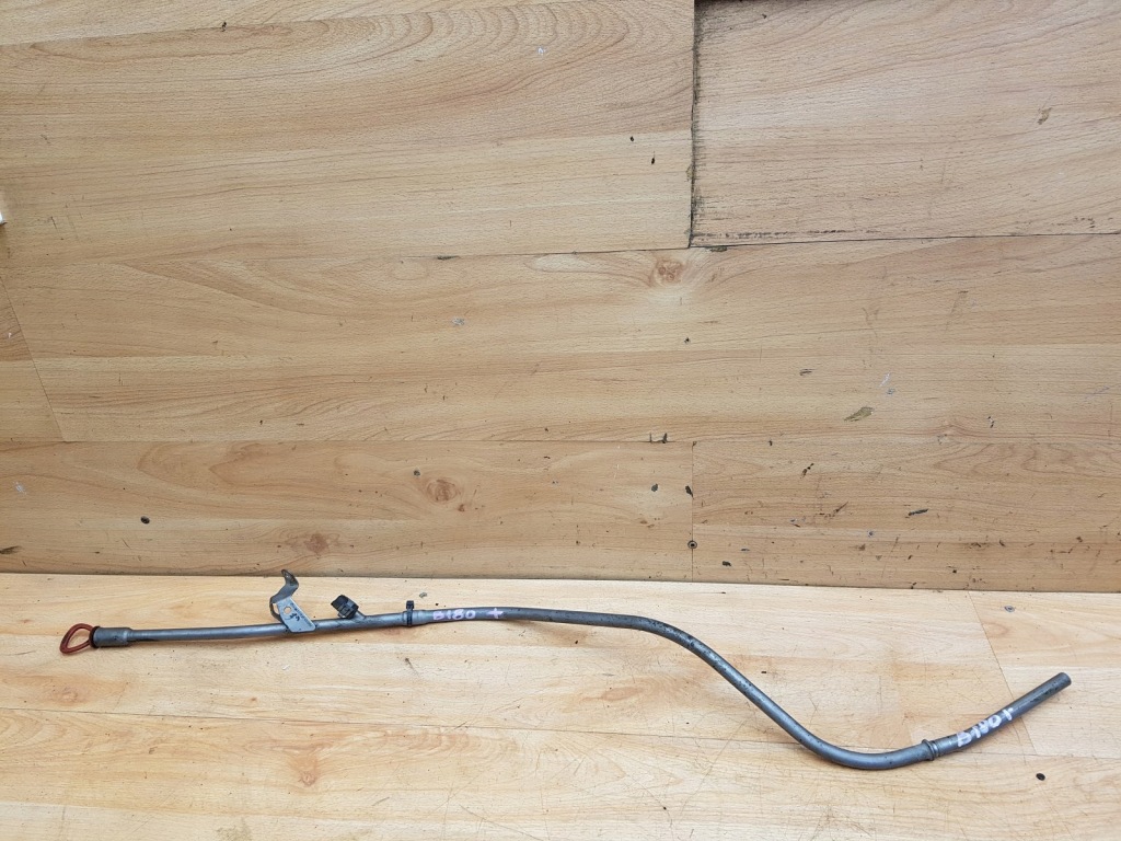 Купить Щуп щуп уровня масла mercedes w245 2.0 cdi