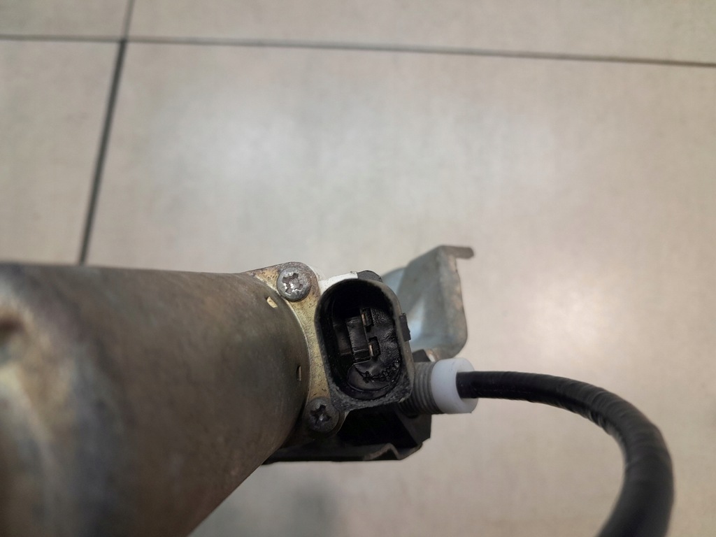 фото №5, Підйомник скло правий задня freelander i 1.8