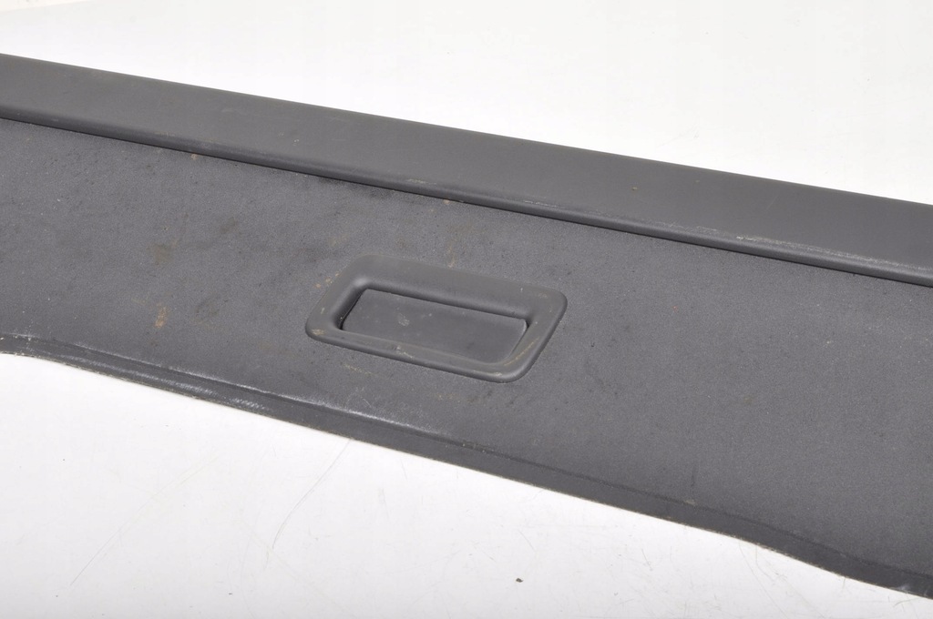 фото №4, Volvo v60 шторка задняя задняя