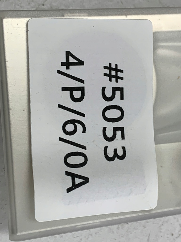 фото №9, Bmw e65 lift лампа салону освітлення кабіни 6962053