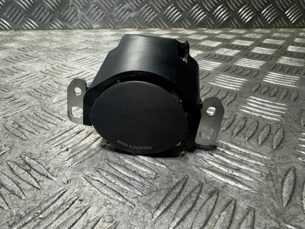 фото №1, Динамик bang&olufsen audi 4m0035361a q7 q8