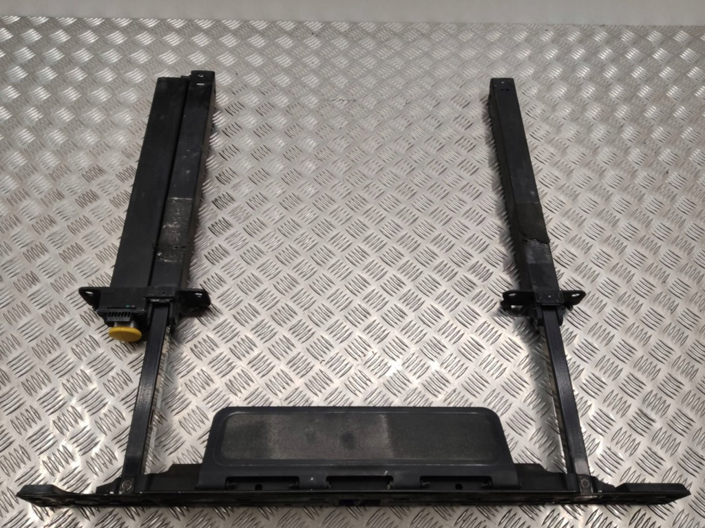 фото №2, 2017 ford f150 борт задня